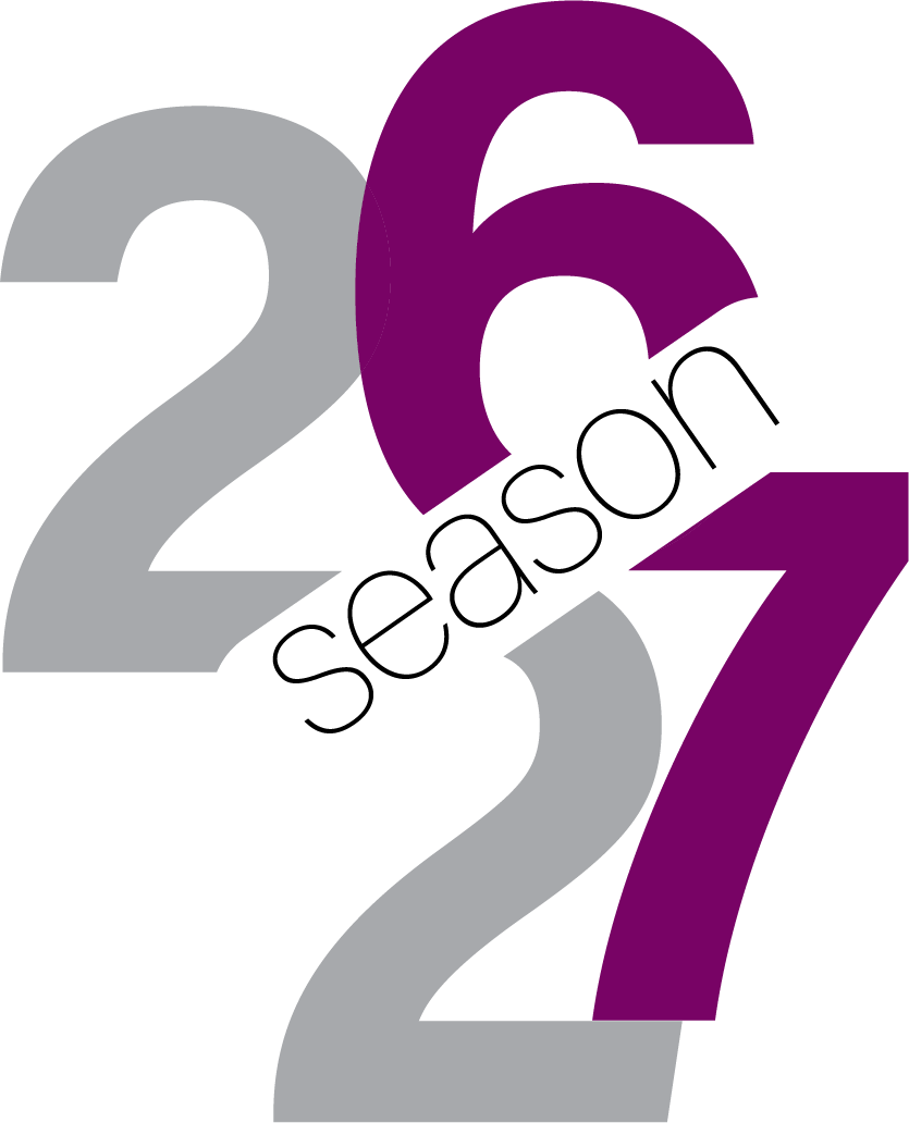 26/27 Season logo