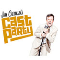 Jim Caruso's Cast Party with Billy Stritch