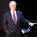 Jeffrey Siegel's Keyboard Conversations: Chopin In Paris