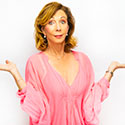 Rita Rudner