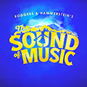 THE SOUND OF MUSIC