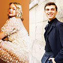 Jazz at Lincoln Center: World on a String