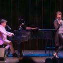 McCallum Cabaret: Seth Rudetsky & Beth Leavel