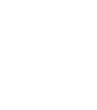 McCallum Theatre Logo